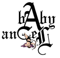 Baby Angel